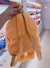 MOCHILINHA URSINHOS CARINHOSOS - comprar online