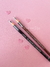 LÁPIS DERMATOGRÁFICO PARA SOBRANCELHAS