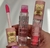 GLOSS LABIAL URSINHO - LOVE RAIN