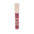 BATOM MATTE CINTILANTE GOLDEN LOOK - PINK 21 na internet