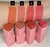BLUSH STICK LOVE CORAÇÃO - LUA E NEVE - comprar online