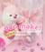 OVO MAKE PERSONALIZADO!