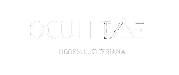 Oculltae Ordem Luciferiana
