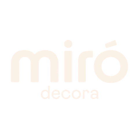 Miró Decora