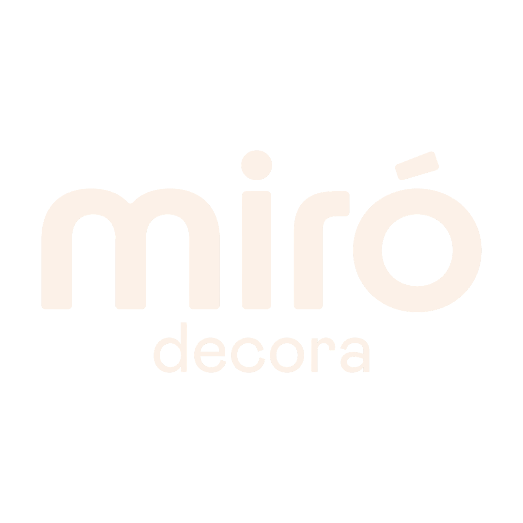 Miró Decora