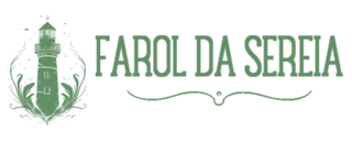 Farol da Sereia
