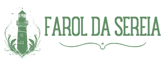Farol da Sereia