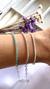 Pulseira Riviera - comprar online