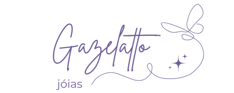 Gazelatto Jóias