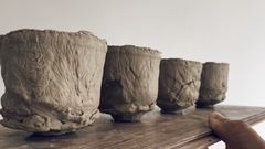 Banner da categoria Utilitários : Utilitarian