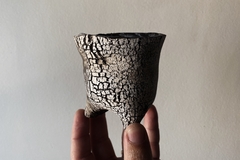 Banner da categoria Vasos : Pots