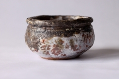 POT: CAT136 - buy online