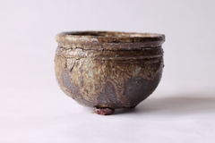 POT: CAT137 - buy online