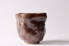 CUP: CAT127 - CATARINA AMORA