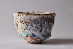 CUP: CAT128 - comprar online