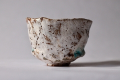 CUP: CAT128