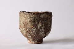 CUP: CAT134