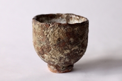 CUP: CAT134 - CATARINA AMORA