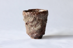 CUP: CAT136