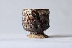 CUP: CAT137 - buy online