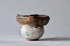 POT: CAT226 - buy online