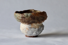POT: CAT226 - CATARINA AMORA