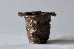 POT: CAT225 - online store