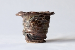 POT: CAT225 - buy online
