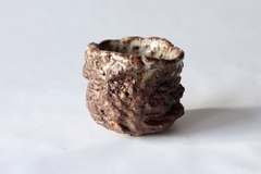 Image of CUP: CAT139
