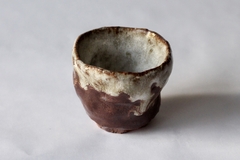 CUP: CAT143 - comprar online