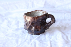 CUP: CAT146