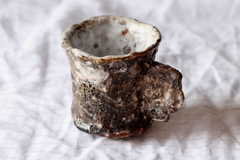 Image of CUP: CAT150