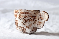 CUP: CAT151 - comprar online