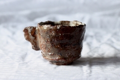 CUP: CAT153 - online store