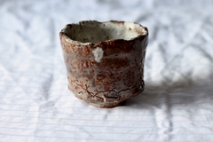 Image of CUP: CAT153