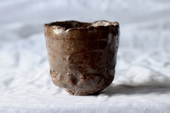 CUP: CAT154 - buy online