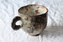 CUP: CAT156