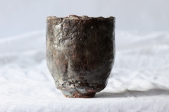 CUP: CAT158 - buy online
