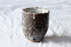 CUP: CAT158 - online store