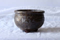 POT: CAT138