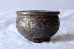 POT: CAT138 - CATARINA AMORA
