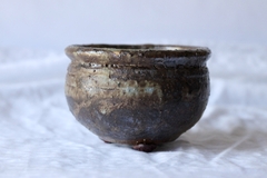 Image of POT: CAT138
