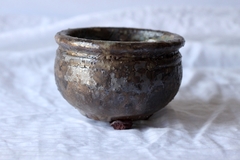 POT: CAT138 - CATARINA AMORA