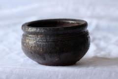 POT: CAT139 - online store