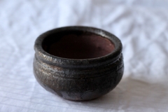 POT: CAT139 - CATARINA AMORA