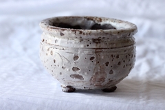 POT: CAT140 - CATARINA AMORA