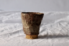 CUP: CAT162