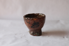 CUP: CAT168 - comprar online