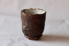 CUP: CAT169 - comprar online