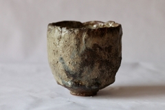 CUP: CAT170 - comprar online